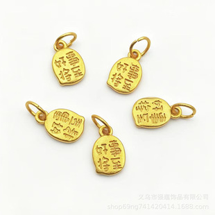 �ŷ�ɳ�������С�����~僽�����diy����ֹ���������������