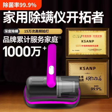 �羳�o�����\�x���ᴲ�����m�����ô��������\�C���⾀��������һ