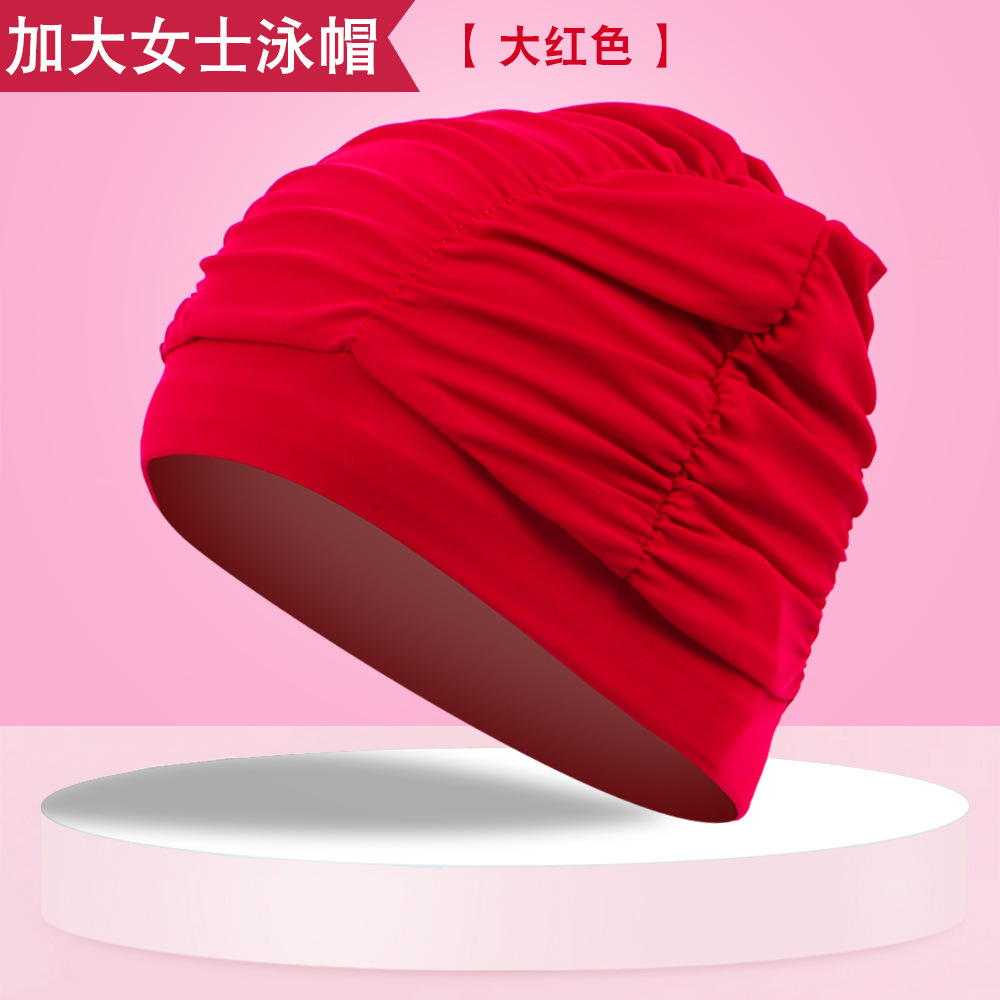 B04#big red
