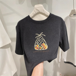 ���}�̽��Ӻ�ĥë����T��Ů2025�����¿�ɰٴ�B�����������