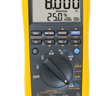 �������������� (Fluke)Fluke789 �^�̶��ñ� F789���I�ñ�