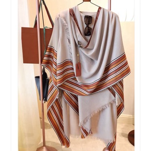 LP��ߴ�90%��������С��ë10��q����Ҿ����e��̺��z�l�y����