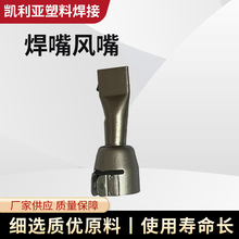 PVC���ϵذ庸�����Y�����Ǻ����c�����������L��pp���L�������^