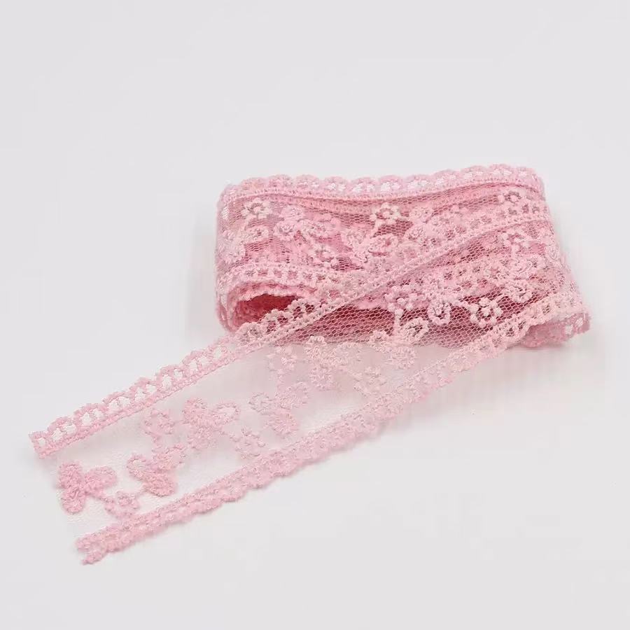 微信图片_20250402183736