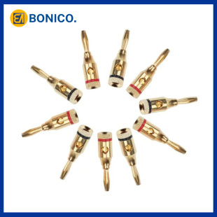 �F؛4mm�����⺸�㽶���\�Ͻ�僽������푰l����ȫ�����㽶���^