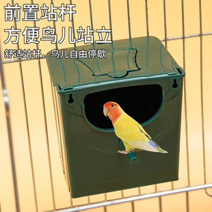 С�B��ֳ�����ɒ����B�����������B�CС���W�^���B�����B�\��Ʒ