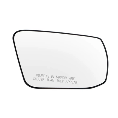 Car mirror ALTIMA PULSAR SENTRA reversing