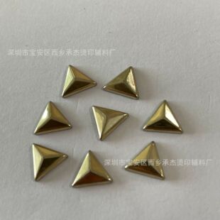 �M�ڷ��~�������ΠCƬDIY��N��Ƭ ���b�o�ϠC�D�C荟�Cӡ�Ʒ