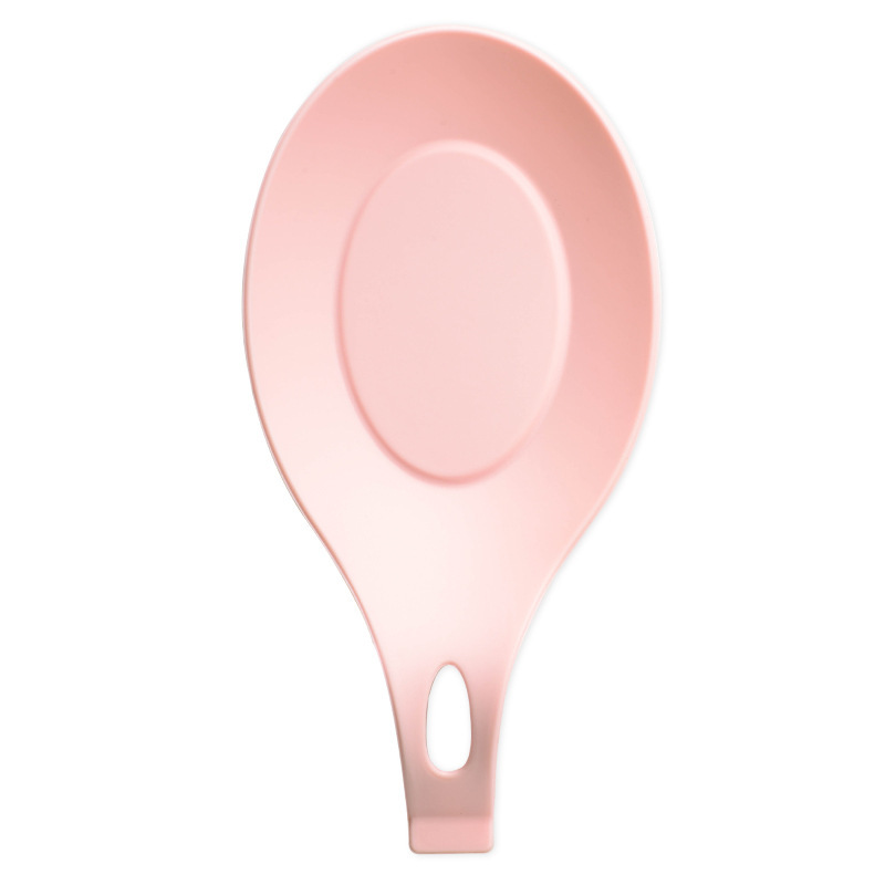 Edición luz utensilios de cocina 17 unidades traje medición espátula barril herramientas Cocina