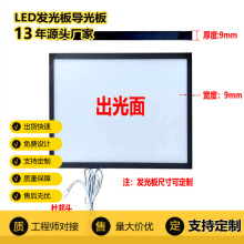 ƹSl屳偆͸巴伈UɢĤUɢ