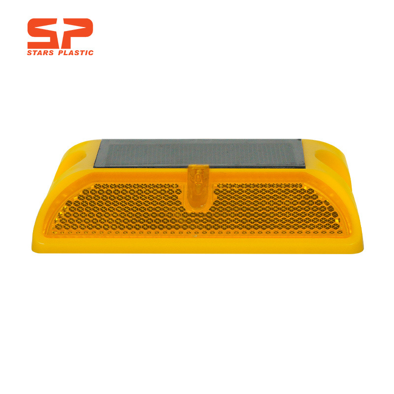 LED̫�������ϵ����� ���⾯ʾ ͻ��·�� ˫�淢��ҹ���·�յ���