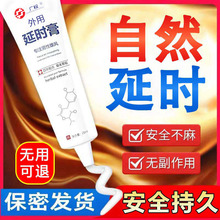 ӕrܛƷ־òƷӲžžzz͢rtF