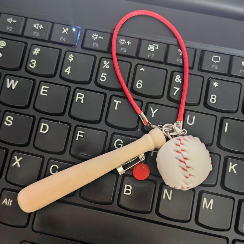 一二三代Labubu娃衣baseball棒球运动休闲红色拉布布鸭舌帽套装|undefined