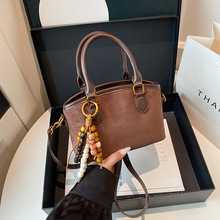 �羳�͹ł���ؐ������Ů2025�����¿�С�����e������݆μ�б���