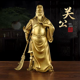 宗教法器;供灯;香