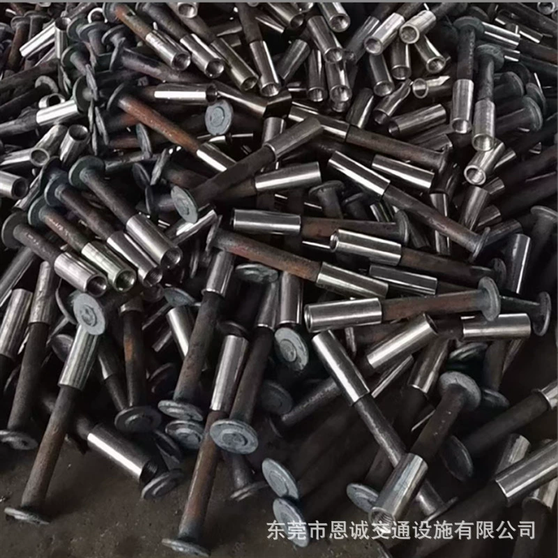 Сырьевой заводской терминал резиновый противоударный буй продажа Zhuhai портовый терминал резиновый буй D300D400