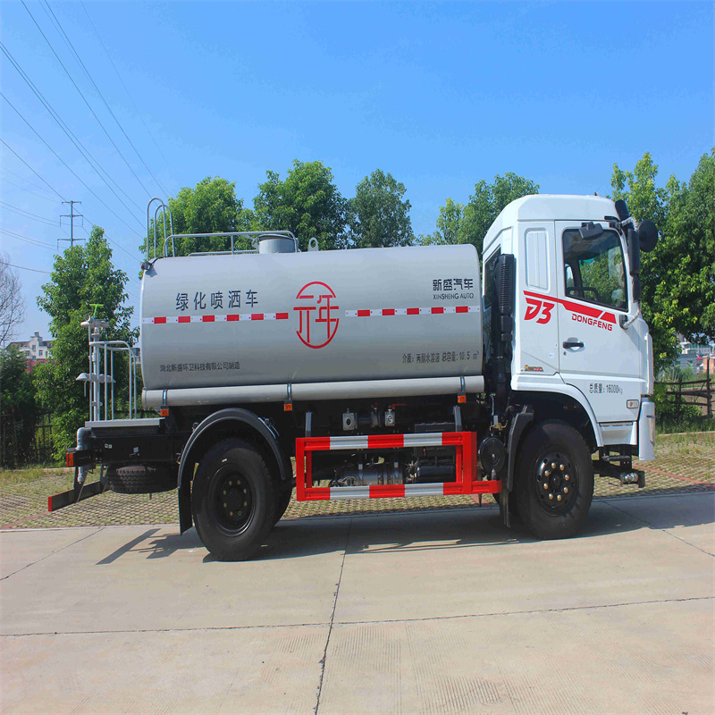 mmexport1714096963493