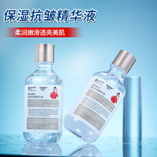 ��̱���220ml�����zԭ���ן�������AҺ�aˮ����o�S�Ҵ��l