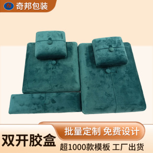 �ߙn�q��������Є���荽��p�_����z�����Gɫ���|�߶��錚��
