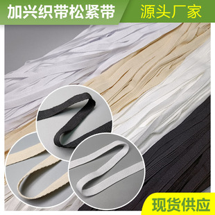 �F؛���l1cm��ɫ��ɫȫ�ޜ������֎����b�o���I����ں��I��߅��