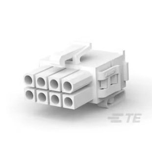 794192-1 TE̩���z�� 8P �g��4.14mm 600V