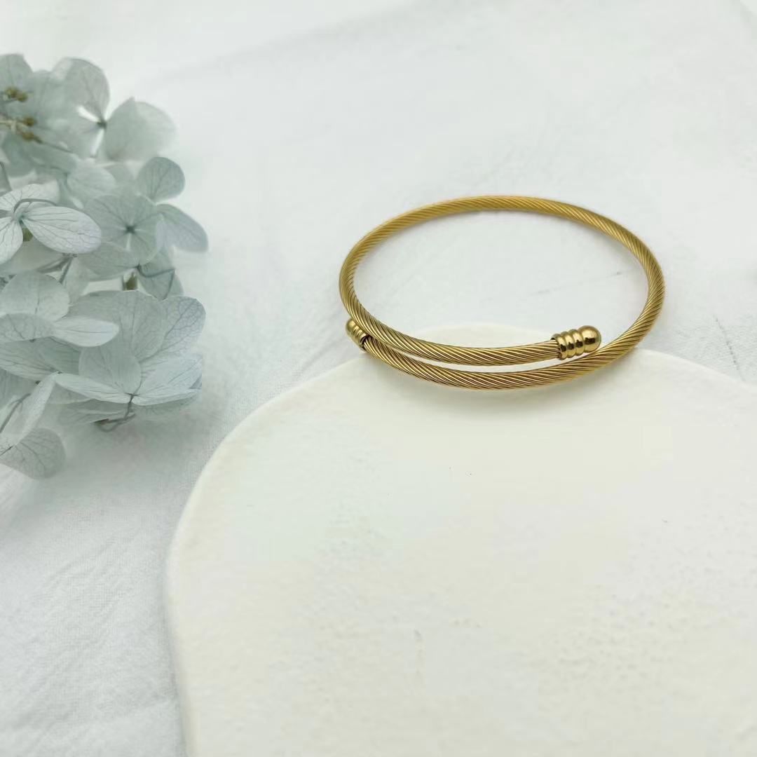 微信图片_20211011094943