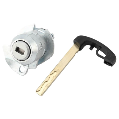 is suitable for Volkswagen, Honda, Avtomobil qapı kilidi silindrləri