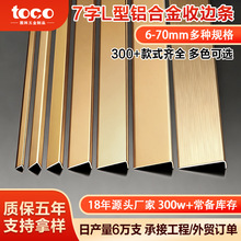 �����b��lꖽǗl�ɴu�ذ剺߅�o�Ǘl�o���l7��l���X�Ͻ���߅�l