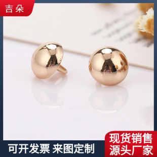 ���ٿ����ֿp�_�~�����lU�o�ۿی������b�����bë�ش������׷��