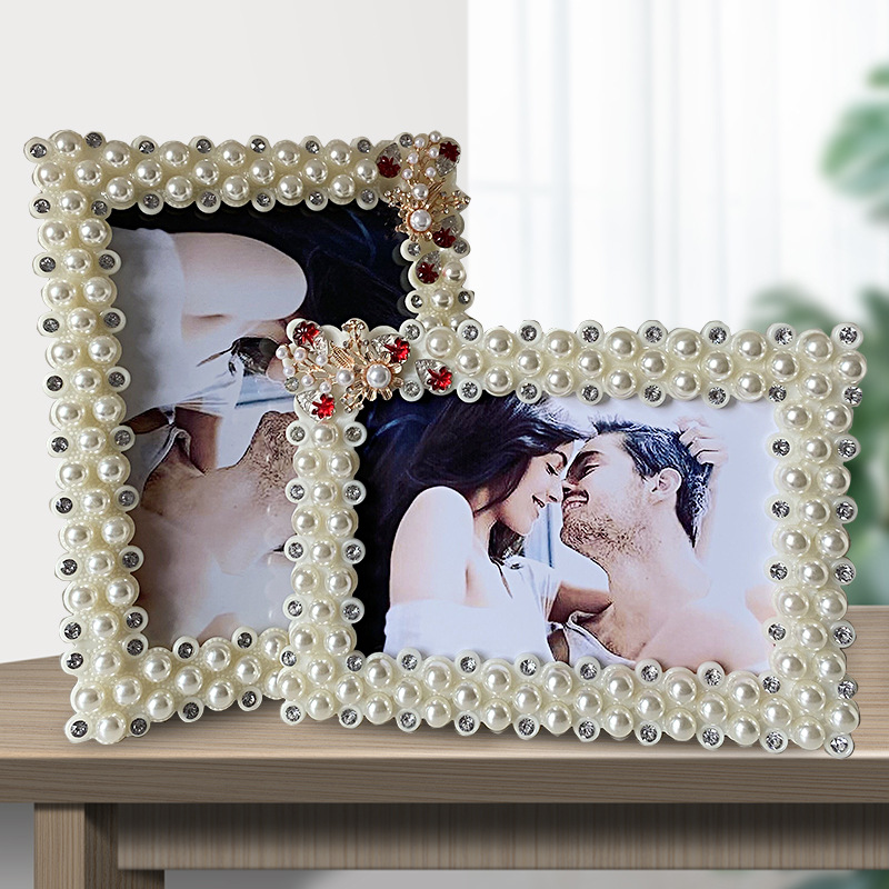 ce69d4b7a064f5493127ea9a246a36