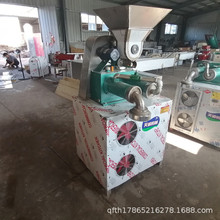 NСsZlC ɝ{׷׾C lCO