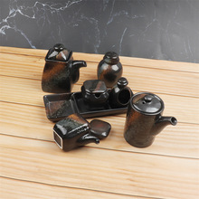 ��ʽ�u�͉ش׉غ�ɫ�{�Ϻз�Ͳ���Ӕ[̨���n�����͏d�Ƶ���L�մ�