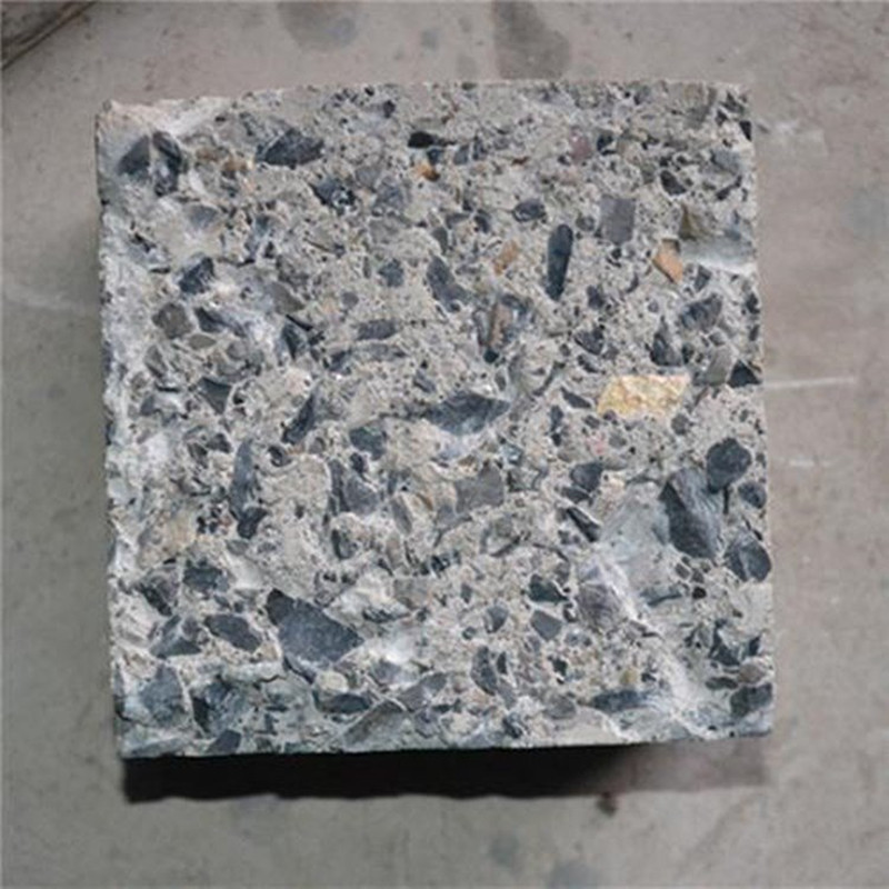 高压水刀拉毛机 混凝土墙面拉毛机 建筑内外墙体高压拉毛机设备