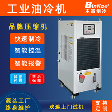ZF�X݆�����͙C����C��s�C��̙C����C�ӹ��������SBT50����C
