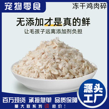 ���Ɍ�����ʳ��K���Ѓ����u�������������l����؈��ʳƷ���ɼZ