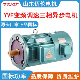 ׃��늙CYVF�O0.75KW-90KW׃�l���ஐ��늙C�{��늙C�L�C늄��R�_