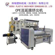 Դ�^�S�Ҷ๦��cpeĥɰĤ���ӔD���C��cpe���yĤ�C���a����cpe�C