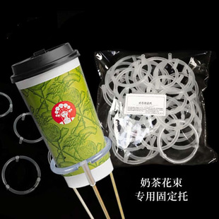 �����һ���̲�̶��й̶������U����ʳ����diy�������ֹ���ˇ