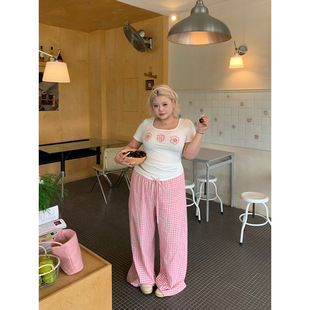 ���۸����ա���aС���·۰׸���ѝ�������e�Lѝ������������