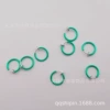 Green-1 consideration (2)