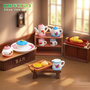 ΢���^����͹ő��fӡ���մɲ豭��� ������diy�b�Ʒ���С�[��