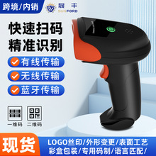 һ�S���S�о��o��2.4G�t�⼤��Ӱ��l�a���蘌�m���̳����y�ߴa��