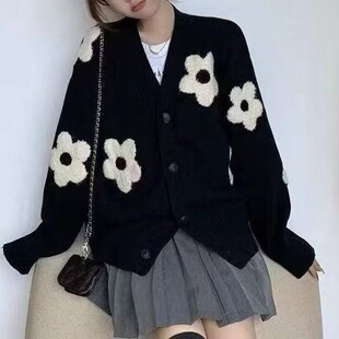 �n���ﶬV�I���wǶ��㼑��Lᘿ��_��2025�p�g����ë����������Ů