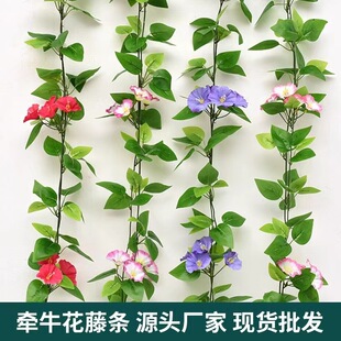 ���栿ţ�����{���b��ڳ����҃���ܵ��G�~�ٻ��l�������ٗl