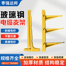 ����SMC�M��ʽ�����֧���A����|��֧���Ϸ�늾W����ʽ��|�м�