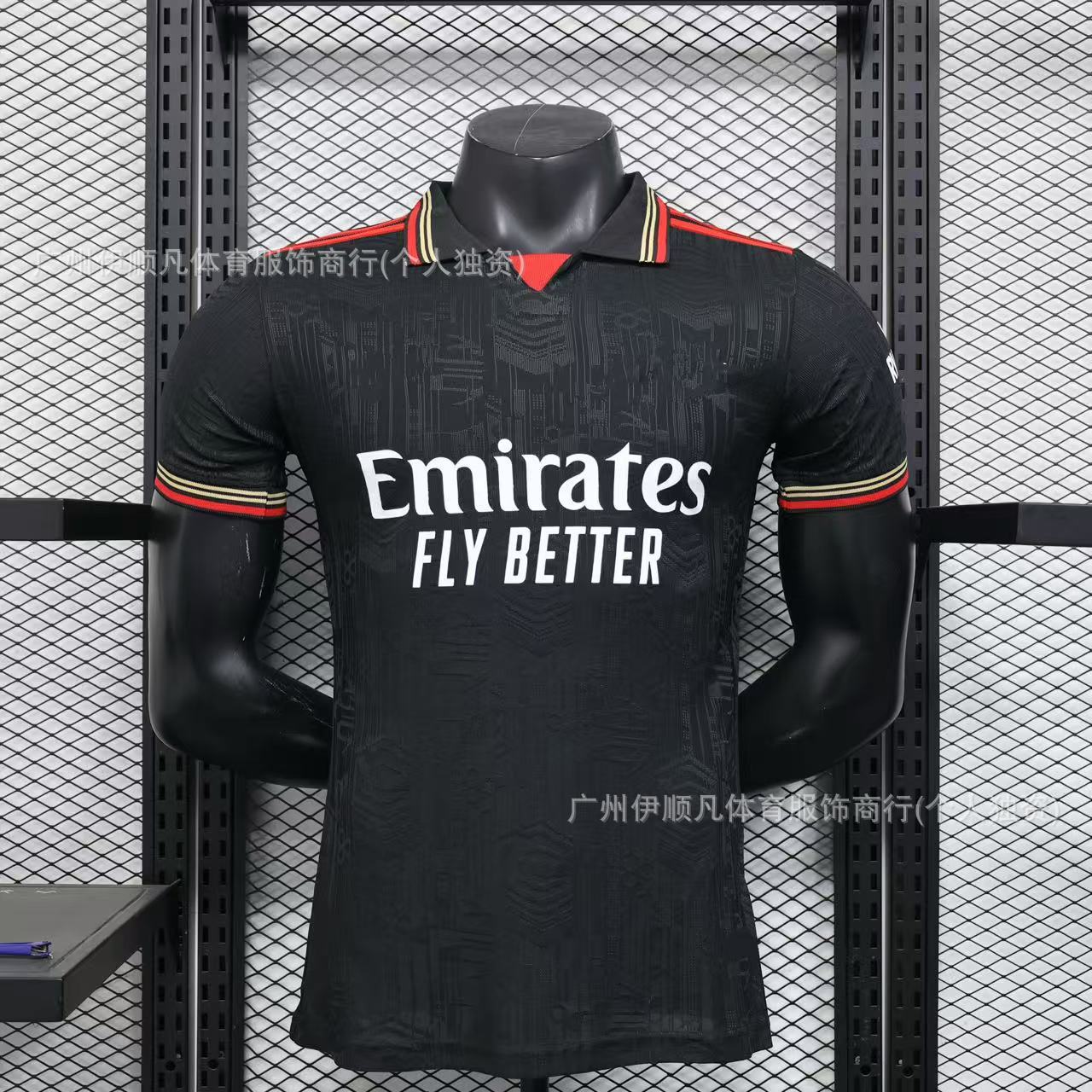 Barcelona 25-26 versión del jugador México Juventus México Juve uniforme de fútbol japonés uniforme de entrenamiento camiseta Real Madrid