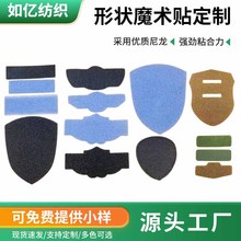 �羳��ץë�����ħ�g�N���b���²�ɫ�_�ͮ���ë�汳�zħ�g�N���l