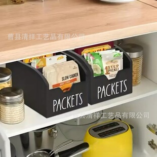 �羳ľ�|�ָ�ʽ������Ȱ��ռ{�N��̨�����{�ϰ������惦��