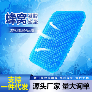 Car warning sign large with cloth reflective tripod car emergency failure emergency stop folding tripod