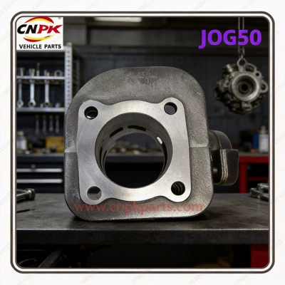 export. Contact customer service – Cylinder and parts